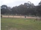 973 Fogartys Gap Road, Walmer VIC 3463
