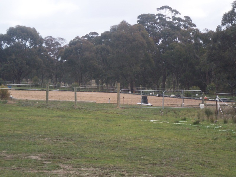 973 Fogartys Gap Road, Walmer VIC 3463