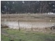 973 Fogartys Gap Road, Walmer VIC 3463