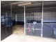 973 Fogartys Gap Road, Walmer VIC 3463