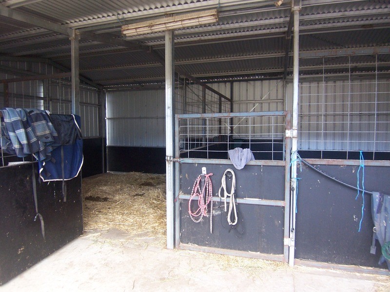 973 Fogartys Gap Road, Walmer VIC 3463