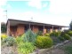 973 Fogartys Gap Road, Walmer VIC 3463