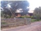 973 Fogartys Gap Road, Walmer VIC 3463