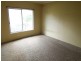 344 High Street, Kangaroo Flat VIC 3555