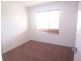 8 Creekside Close, Jackass Flat VIC 3556