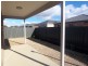 8 Creekside Close, Jackass Flat VIC 3556