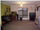 7 Wattle Court, Epsom VIC 3551