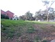 1 Lakewood Drive, Kennington VIC 3550
