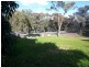 1 Lakewood Drive, Kennington VIC 3550