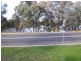 1 Lakewood Drive, Kennington VIC 3550