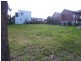 1 Lakewood Drive, Kennington VIC 3550