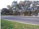 1 Lakewood Drive, Kennington VIC 3550
