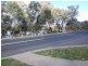 1 Lakewood Drive, Kennington VIC 3550