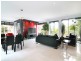 1A Lakewood Drive, Kennington VIC 3550