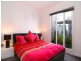 1A Lakewood Drive, Kennington VIC 3550