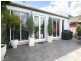 1A Lakewood Drive, Kennington VIC 3550