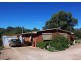 1 Ridge Street, Wedderburn VIC 3518
