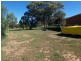 1 Ridge Street, Wedderburn VIC 3518