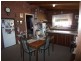 1 Ridge Street, Wedderburn VIC 3518