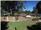 1 Ridge Street, Wedderburn VIC 3518