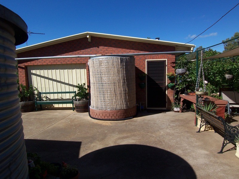 1 Ridge Street, Wedderburn VIC 3518