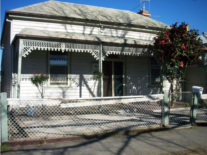 31 Baxter Street, Bendigo VIC 3550