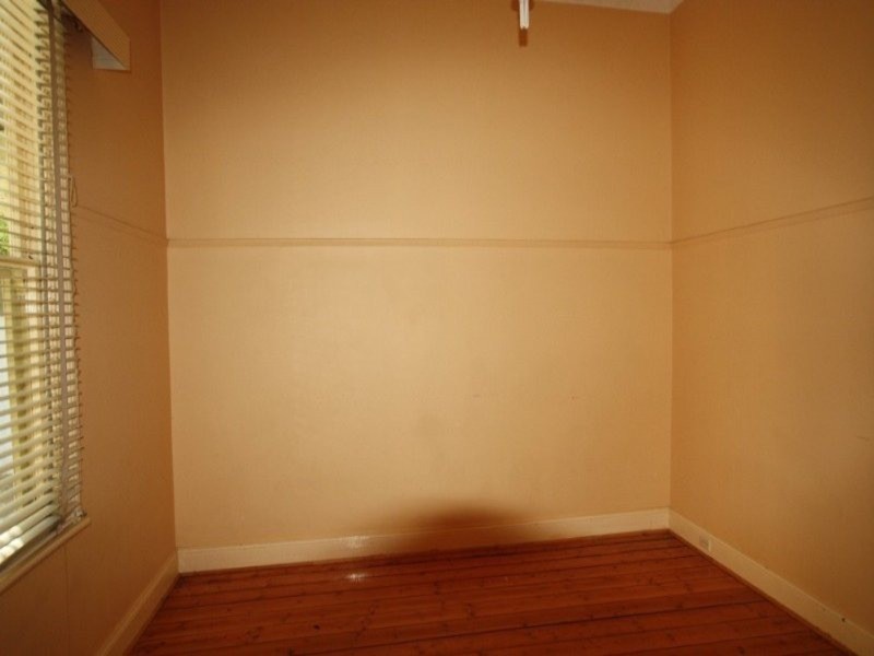 31 Baxter Street, Bendigo VIC 3550