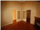 31 Baxter Street, Bendigo VIC 3550