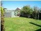31 Baxter Street, Bendigo VIC 3550