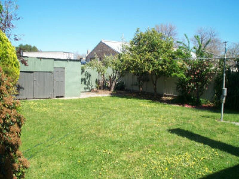 31 Baxter Street, Bendigo VIC 3550