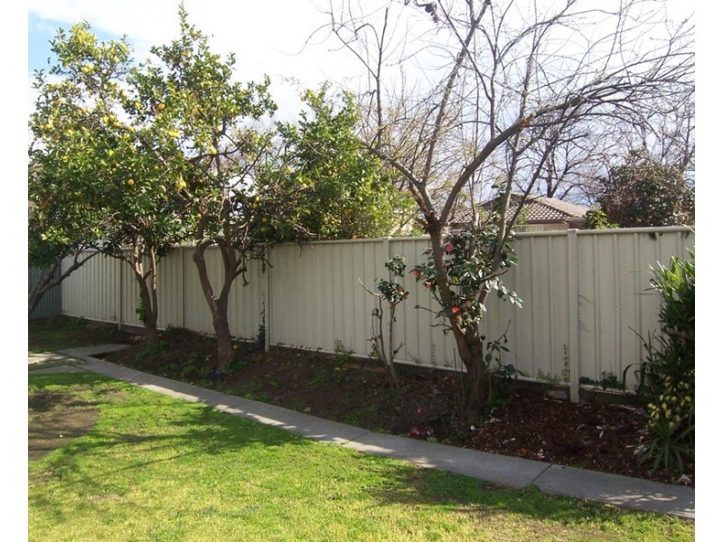 31 Baxter Street, Bendigo VIC 3550