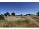 321 Midland Highway, Epsom VIC 3551
