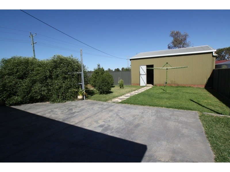 321 Midland Highway, Epsom VIC 3551