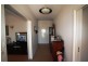 321 Midland Highway, Epsom VIC 3551