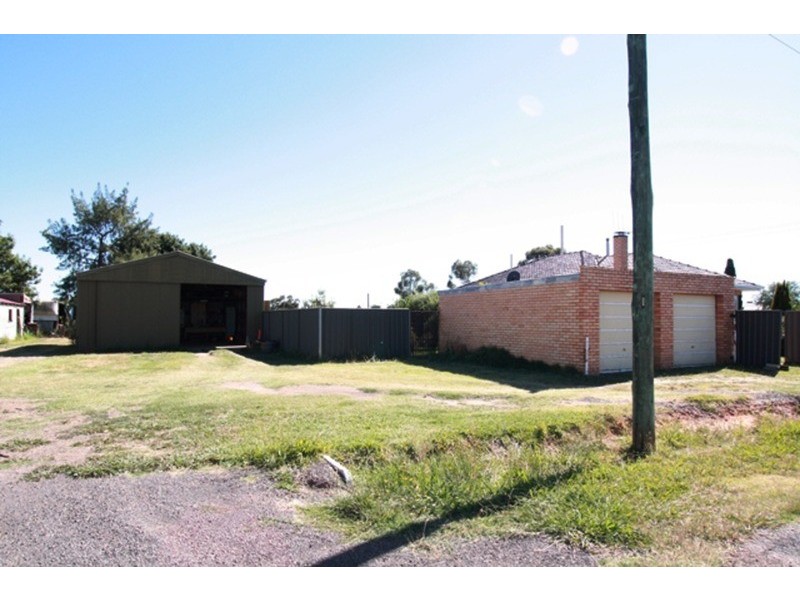 321 Midland Highway, Epsom VIC 3551