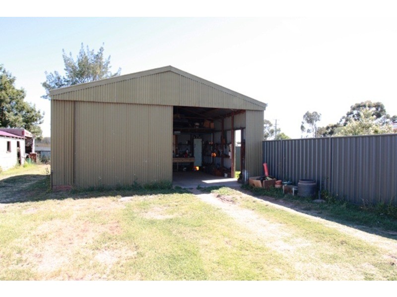 321 Midland Highway, Epsom VIC 3551