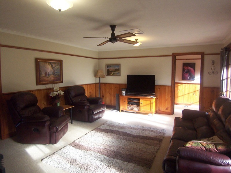 973 Foggartys Gap Road, Walmer VIC 3463