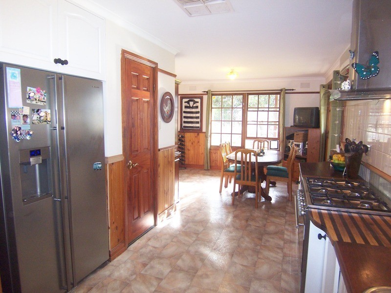 973 Foggartys Gap Road, Walmer VIC 3463