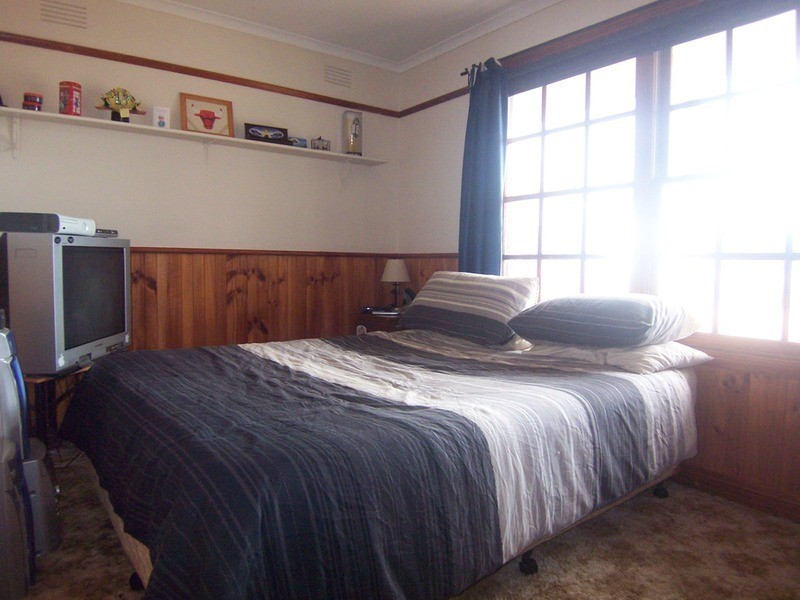 973 Foggartys Gap Road, Walmer VIC 3463