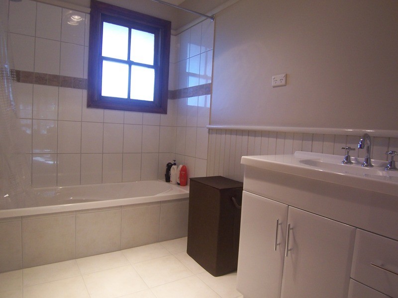 973 Foggartys Gap Road, Walmer VIC 3463