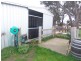 973 Foggartys Gap Road, Walmer VIC 3463