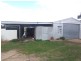 973 Foggartys Gap Road, Walmer VIC 3463