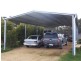 973 Foggartys Gap Road, Walmer VIC 3463