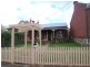 119 Forest Street, Bendigo VIC 3550