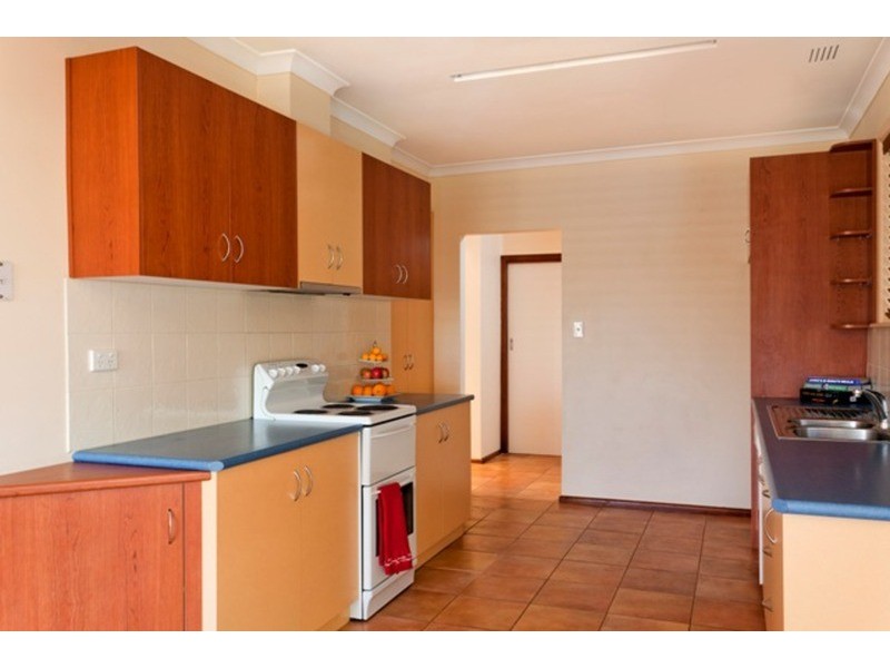 137 Rowan Street, Bendigo VIC 3550