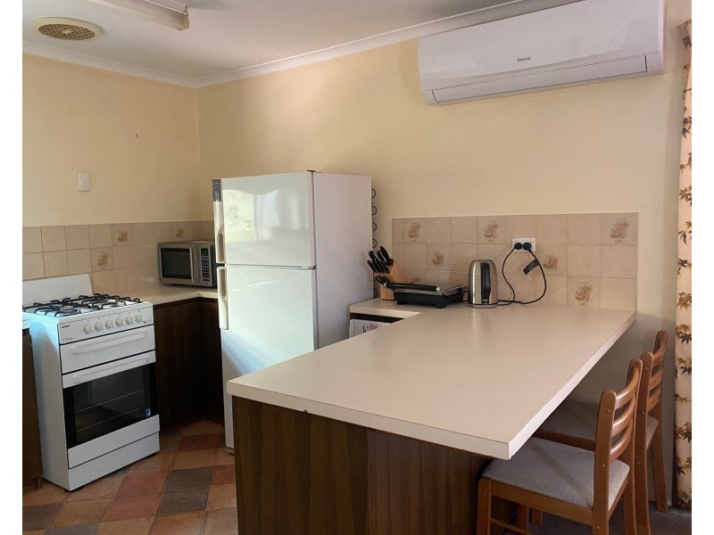 2/4 Norfolk Street, Bendigo VIC 3550