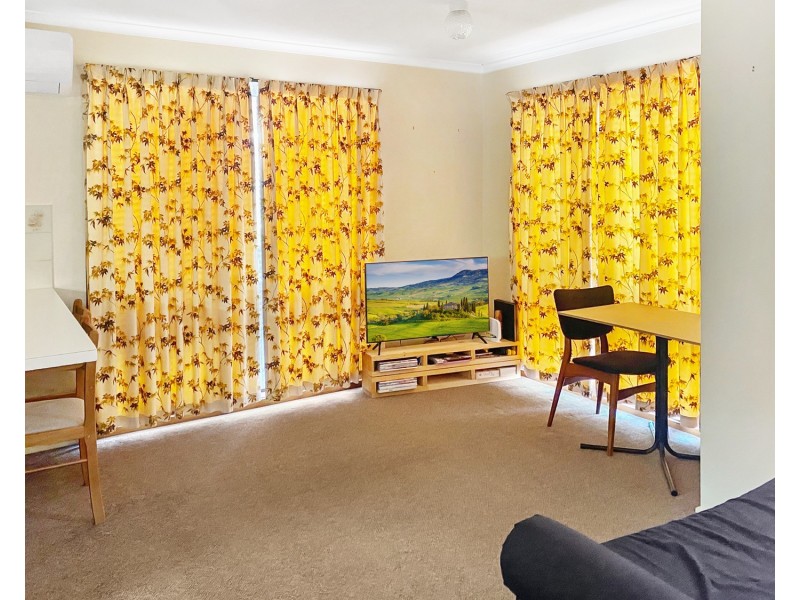 2/4 Norfolk Street, Bendigo VIC 3550