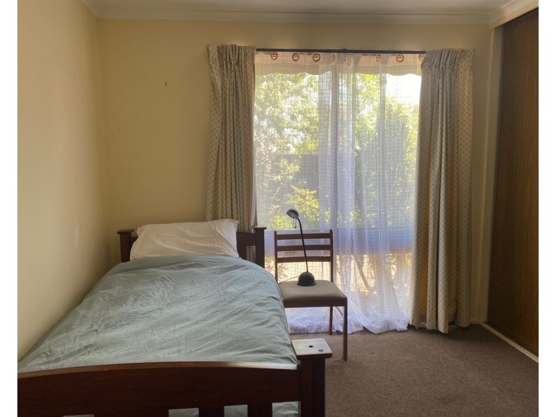 2/4 Norfolk Street, Bendigo VIC 3550