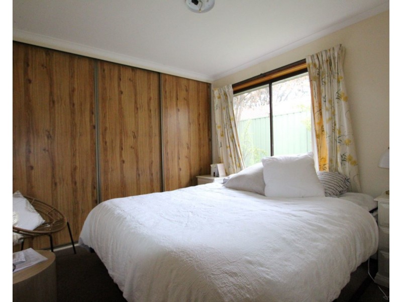 2/4 Norfolk Street, Bendigo VIC 3550