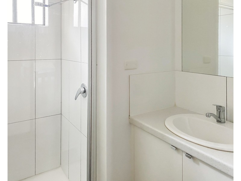 2/4 Norfolk Street, Bendigo VIC 3550